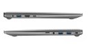 LG gram 15Z95N-G.APS5U1 (Core i5 11th Gen/8 GB/256 GB SSD/Windows 10)